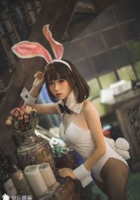 91在线观看免费视频_蓝光免费观看韩国