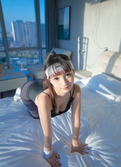 韩国伦理电影在线免费观看_1080P免费高清观看