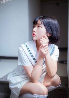 前所未有的深入_手机在线免费观看