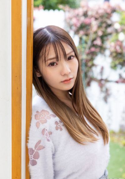 《秘密的女人》电视剧_国产剧HD高清在线观看