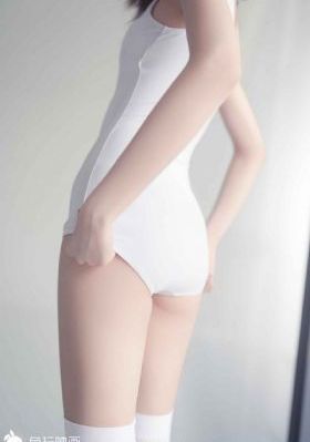 绅士和小姐_4K全集免费观看