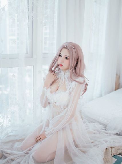 血战丛林免费观看_蓝光BD在线观看
