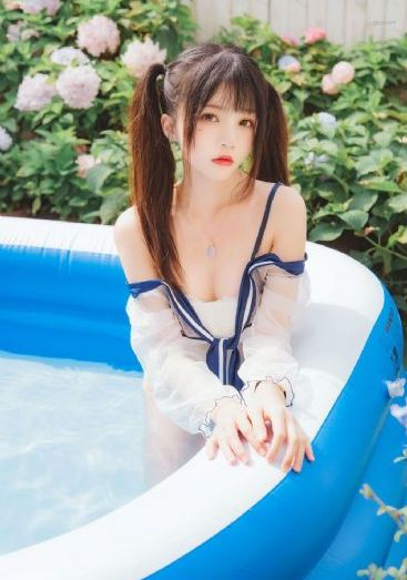 斯巴达克第三_1080P免费观看电视剧