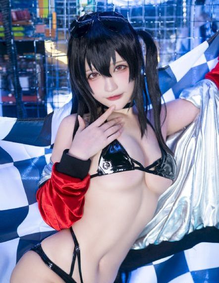 善良的妈妈朋友_DVD在线观看电视