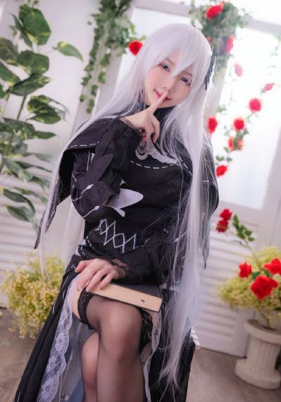 雪中悍刀行2免费完整版_BD英语在线手机播放