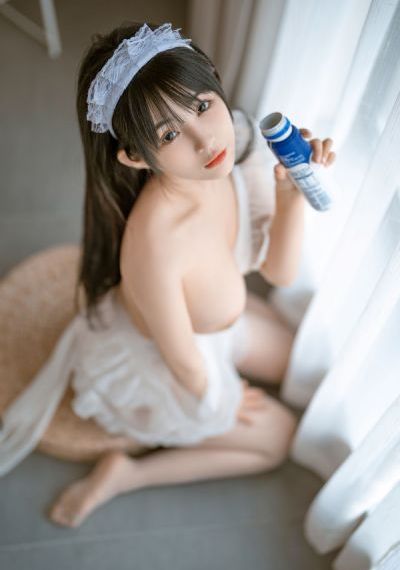 保险女王在线观看_超清免费高清观看
