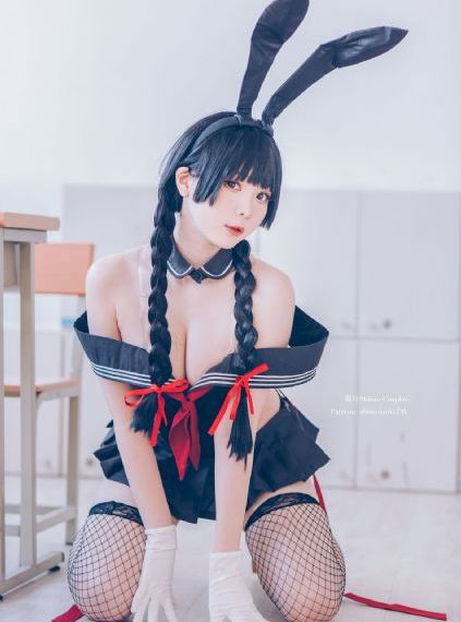 eutopia免费观看动漫_1080P在线观看高清
