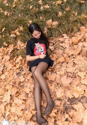 555追剧_BD韩语电影完整版在线观看