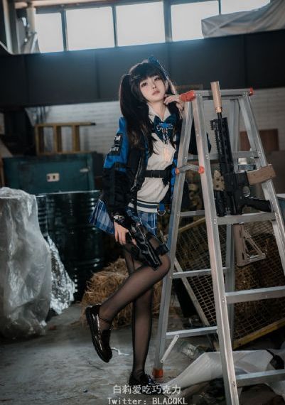 白丝美女免费网站_国产剧韩国电影在线观看