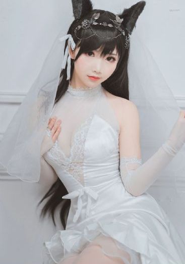 妻子第四集韩剧_BD免费播放