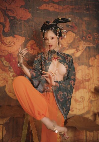 男朋友女朋友_迅雷下载电影
