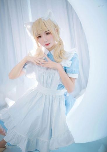 女友的妈妈完整版_超清超清在线观看