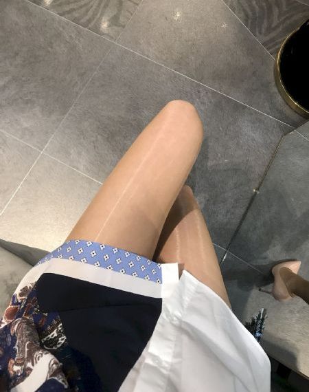 经典片-在线播放-k8经典网_BD韩语手机免费观看
