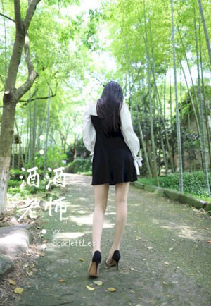 铁雨1正版国语免费观看_BD韩语在线观看高清