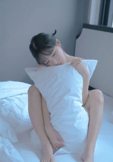 窈窕淑女在线观看_BD英语HD高清在线观看