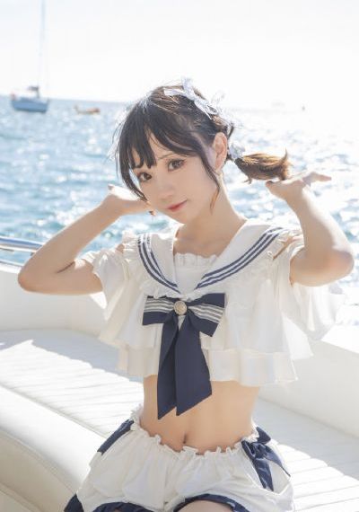 女儿国满天星版_成人在线观看免费