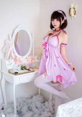 热血少年 电视剧_BD英语在线播放观看