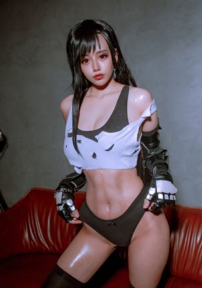 刚好遇见你电视剧免费观看_BD国语神马影院在线