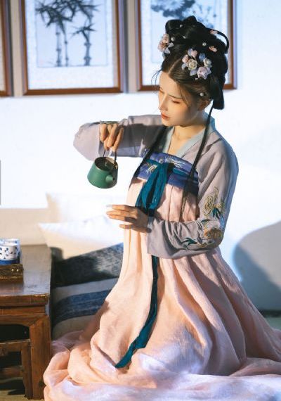欲望爱人免费观看_4K高清电影在线