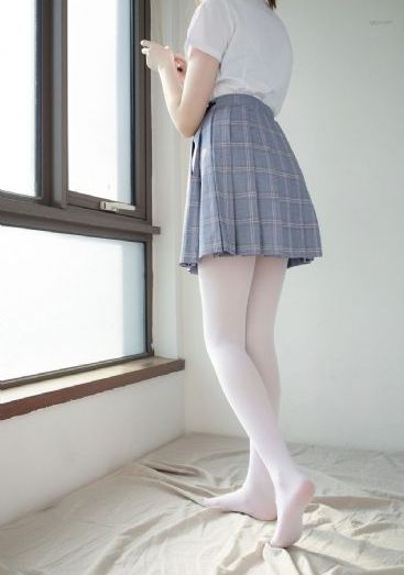 欢乐英雄之少侠外传_午夜激情福利视频