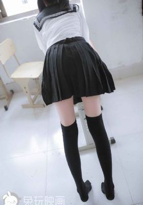 苦月亮电影_国产剧日韩免费观看