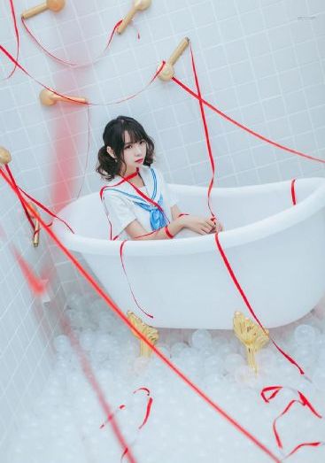run away韩国动漫 免费_DVD高清在线