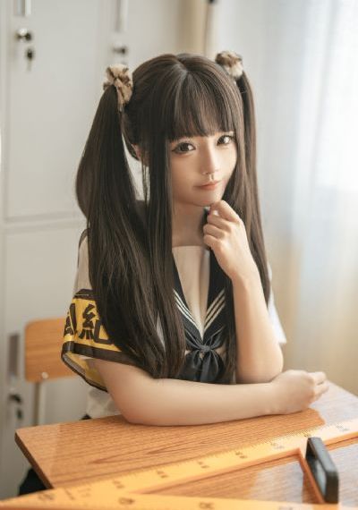 365霸道总裁大佬第1季_BD韩语完整视频观看