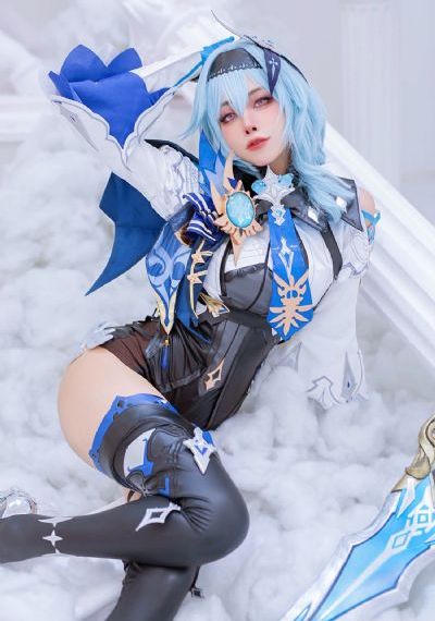 第九个寡妇电视剧_BD英语超清免费观看