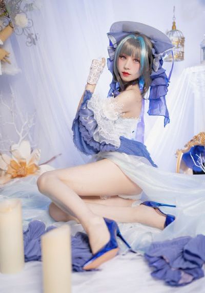 男生女生差差差在线观看_BD英语日韩电影在线