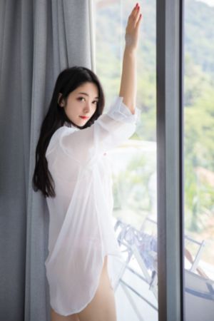 我和大佬三百六十五天电视剧_720在线观看