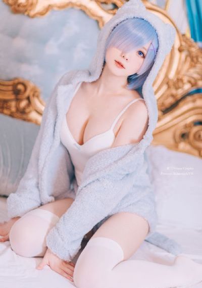 处女罗莉_字幕高清版在线播放