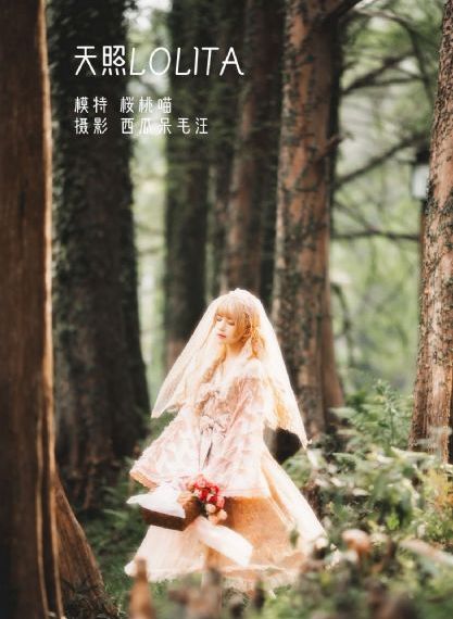 电影推荐大全_HD超清免费观看