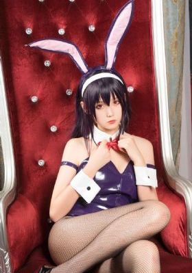 仙逆76集全抢先看_720电影全集观看