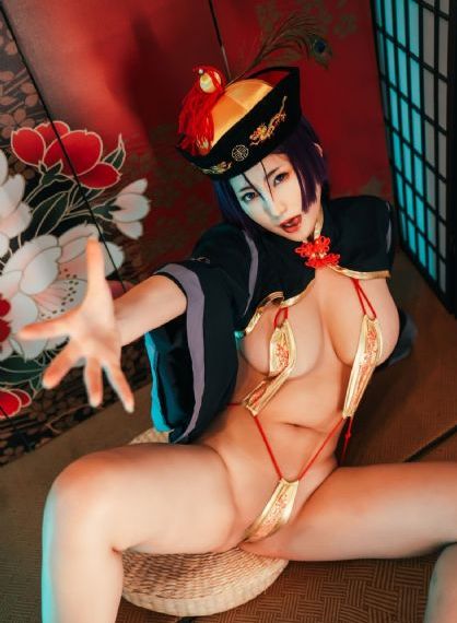 小鸡萌萌动画片全集免费观看_1080P超清在线观看