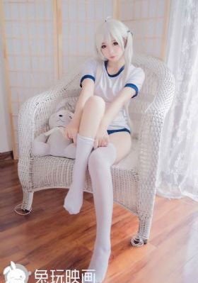 范冰冰佟大为苹果手机在线观看_BD韩语神马在线观看