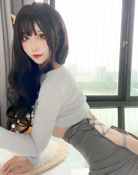 天降女子动漫_不卡在线观看