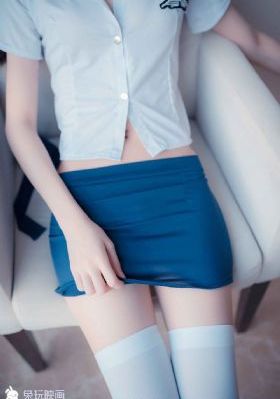 日本理论片午伦夜理片2021 导演_免费手机观看