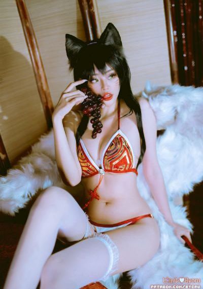 御兽王者_HD动漫免费观看