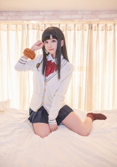 橘生淮南电视剧_720免费观看电视剧