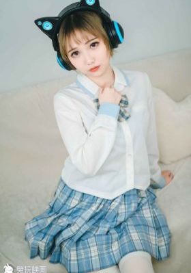 一树梨花压海棠在线观看_1080高清完整版播放