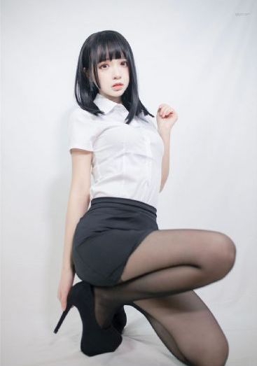 召唤的恶魔竟是母亲免费_BD韩语在线观看电视