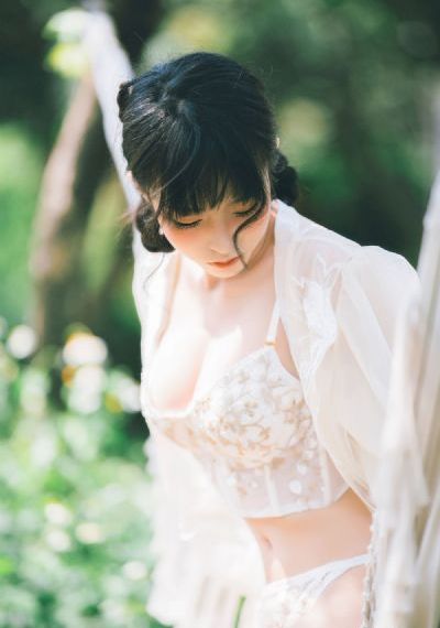 女子学院动漫_BD国语全集免费播放