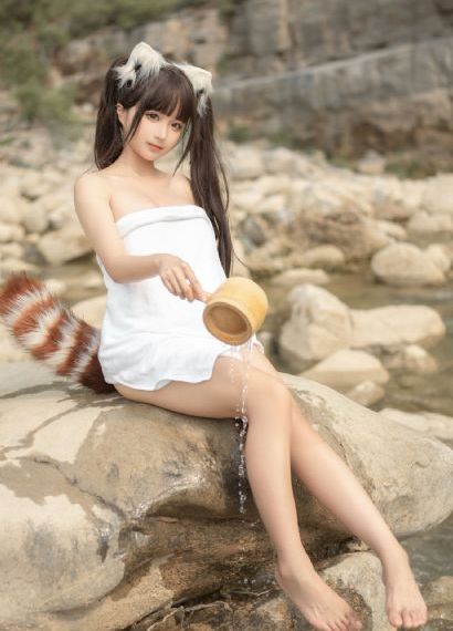 小姑娘3中汉字_BD高清免费观看