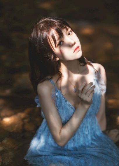 《新·福音战士剧场版:终》_720高清迅雷在线观看