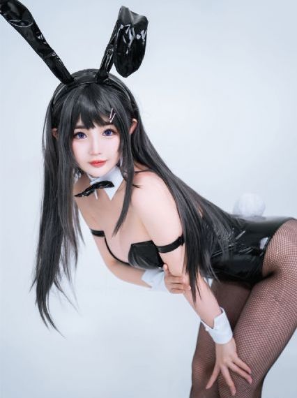 土妹子_1080P动漫在线观看