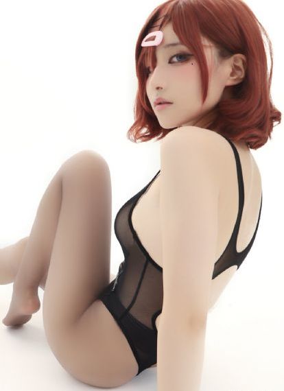 精灵变完整版_DVD超清免费观看