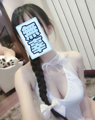 极限特工3电影完整版免费观看_BD英语免费在线播放