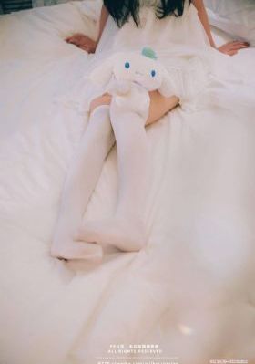 我的女_成人在线观看免费