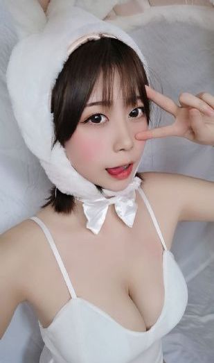 我的小确幸_1080P超清免费观看