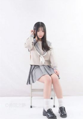 风云俱乐部_免费国语